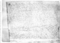 http://images.icar-us.eu/iiif/2/illum%2FIllUrk%2F1310-12-99_Paris_BN_NAL2542_p73_Deuxième_collection_de_chartes_de_[...]_btv1b10037346g_86.jpeg/full/120,/0/default.jpg